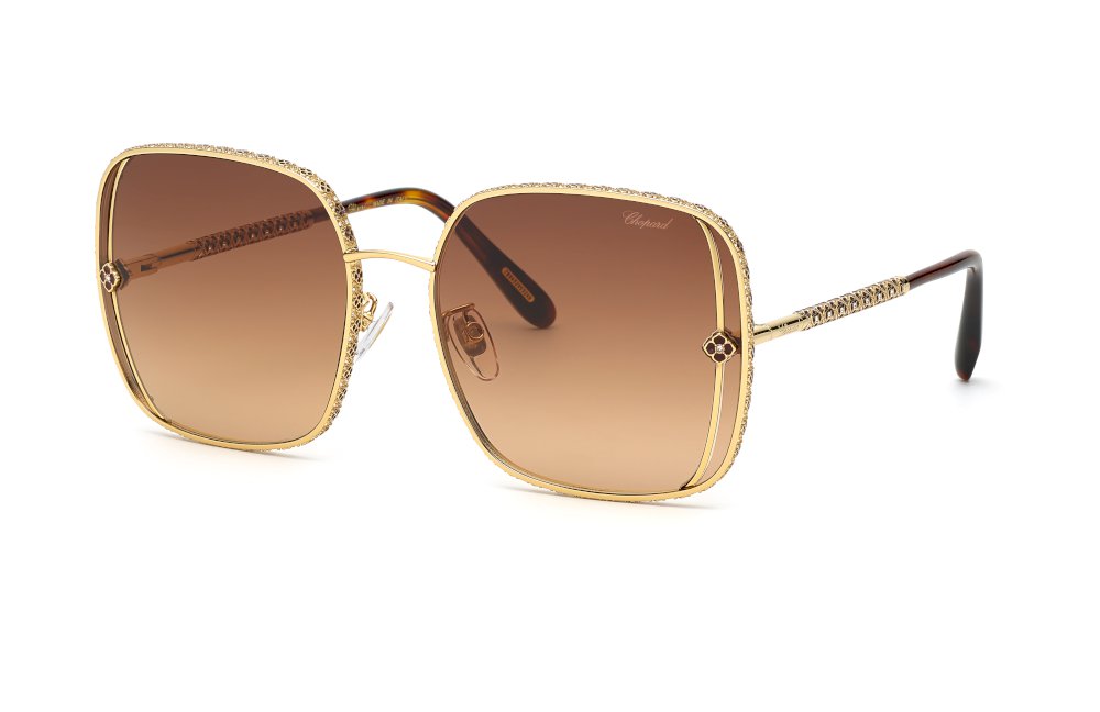 Chopard SCHG33S