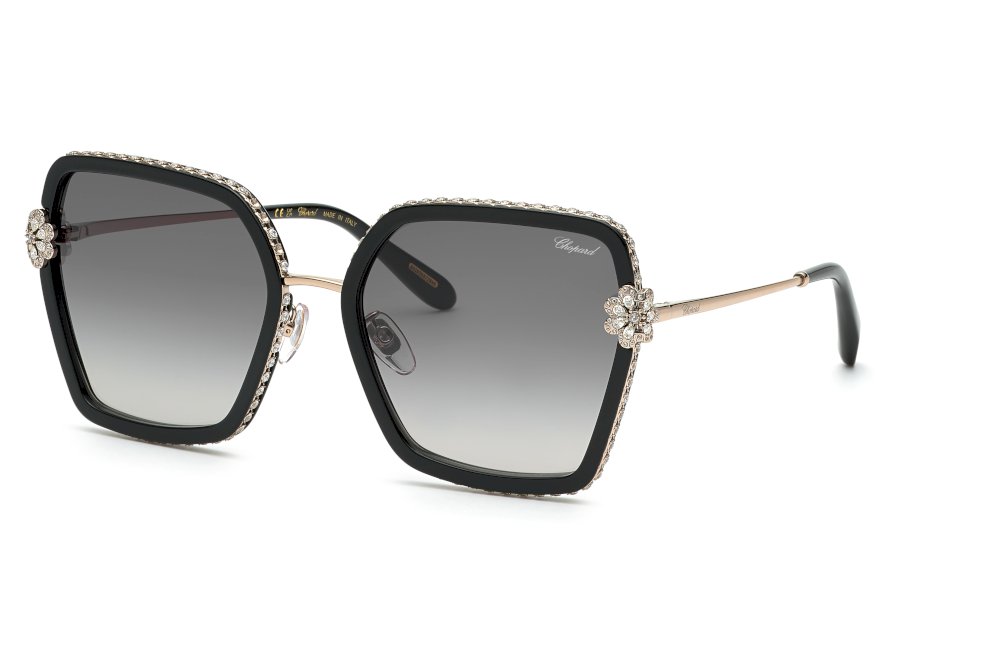 Chopard SCHG34S