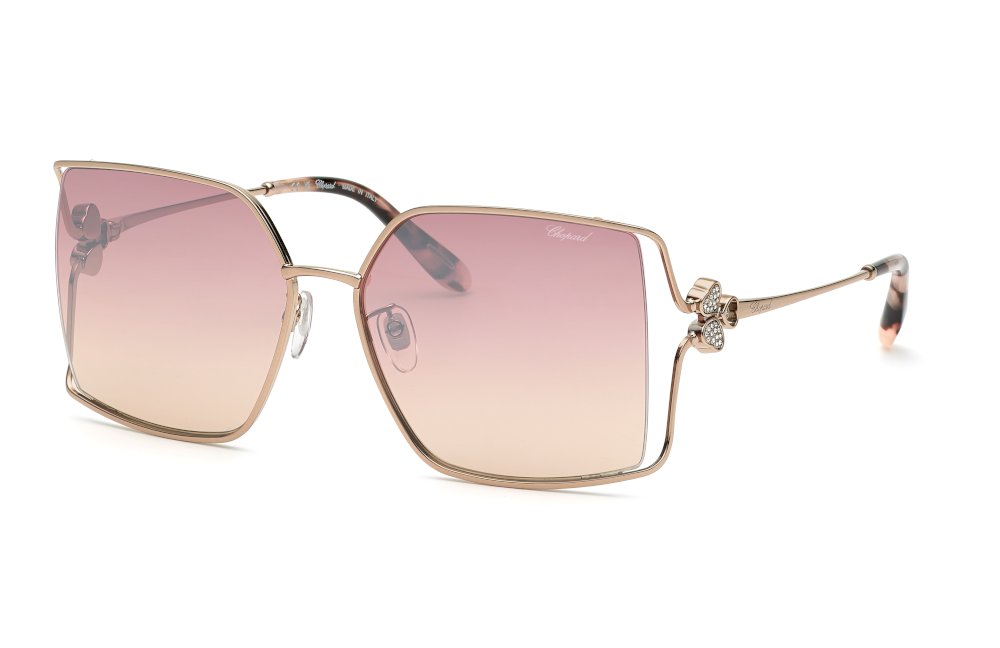 Chopard SCHG68S