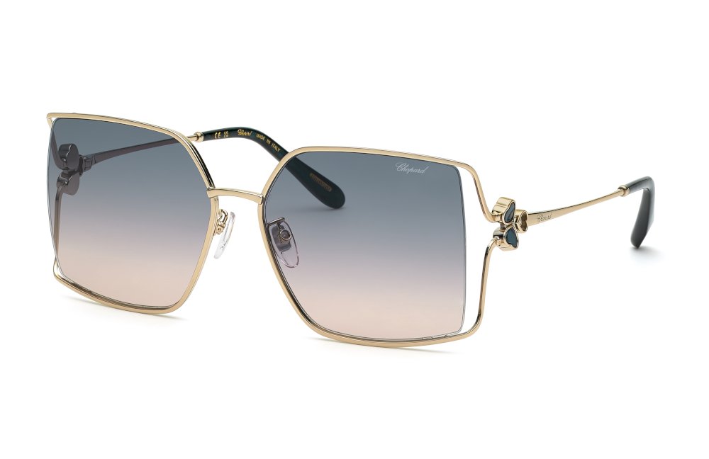 Chopard SCHG68V