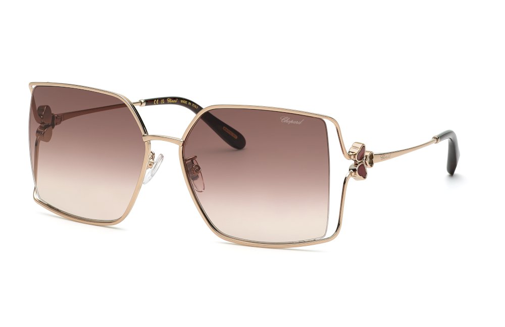 Chopard SCHG68V