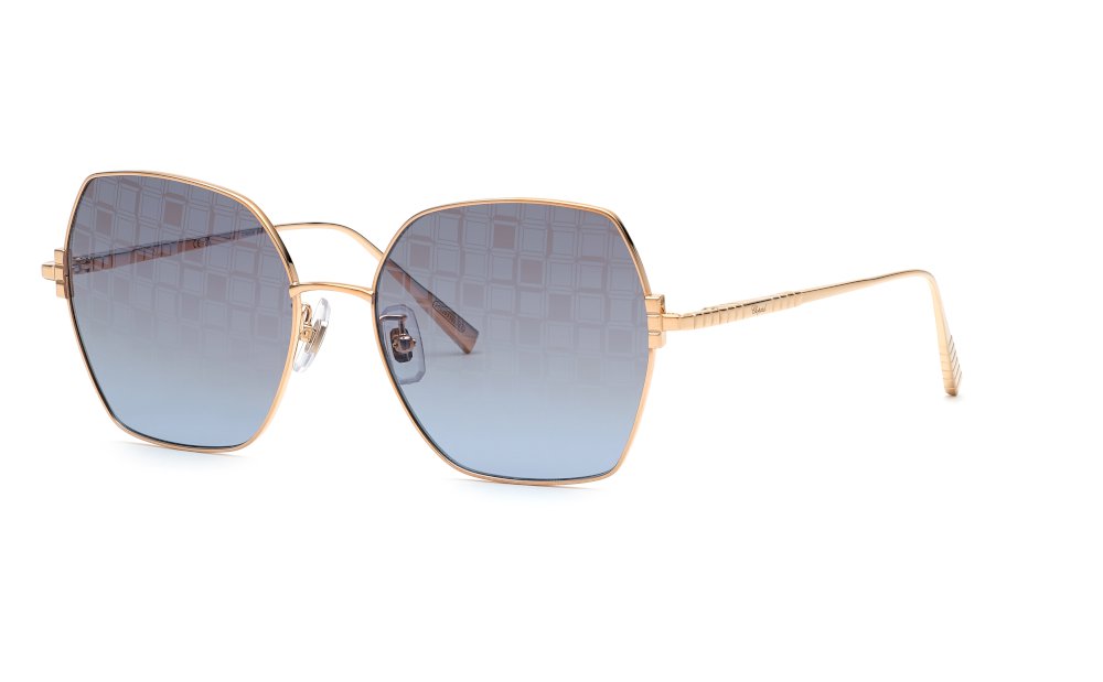 Chopard SCHL02M