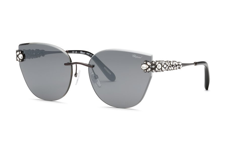 Chopard SCHL05S
