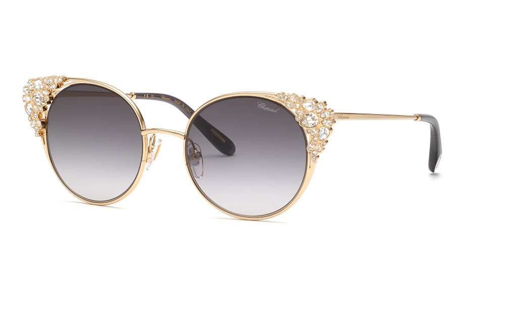 Chopard SCHL06S
