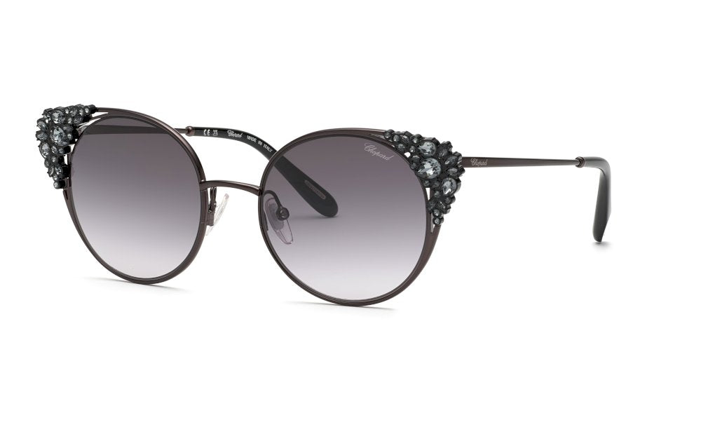 Chopard SCHL06S