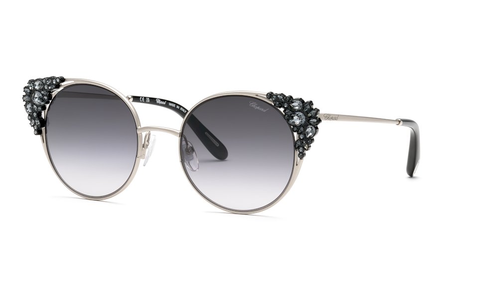 Chopard SCHL06S