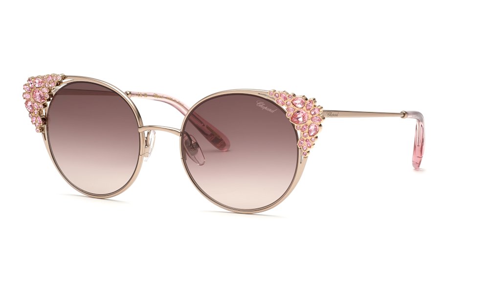 Chopard SCHL06S