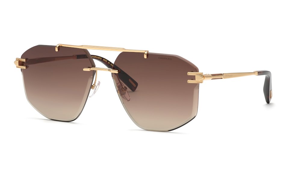 Chopard SCHL23