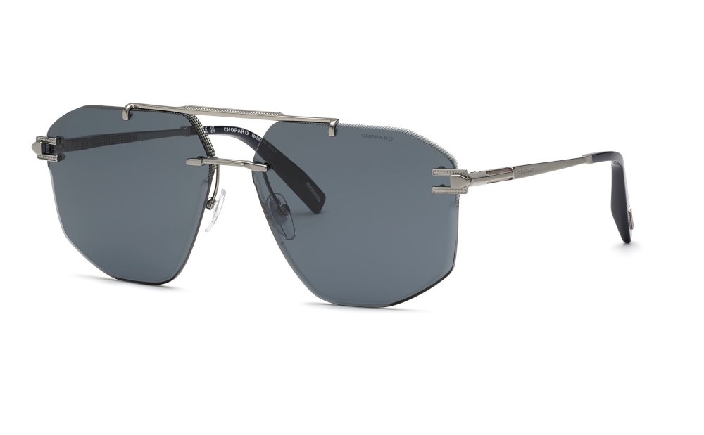 Chopard SCHL23