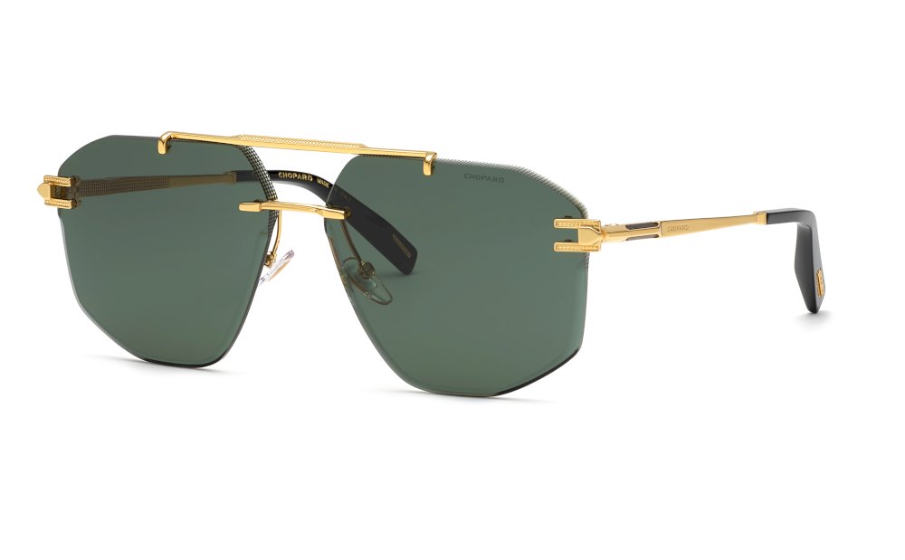 Chopard SCHL23