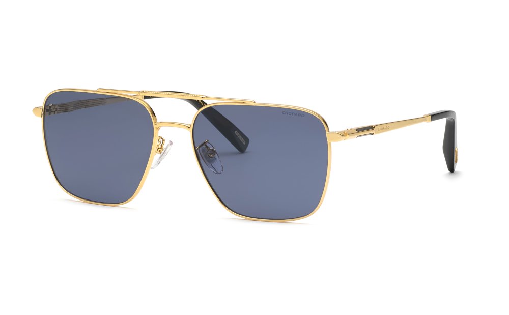 Chopard SCHL24