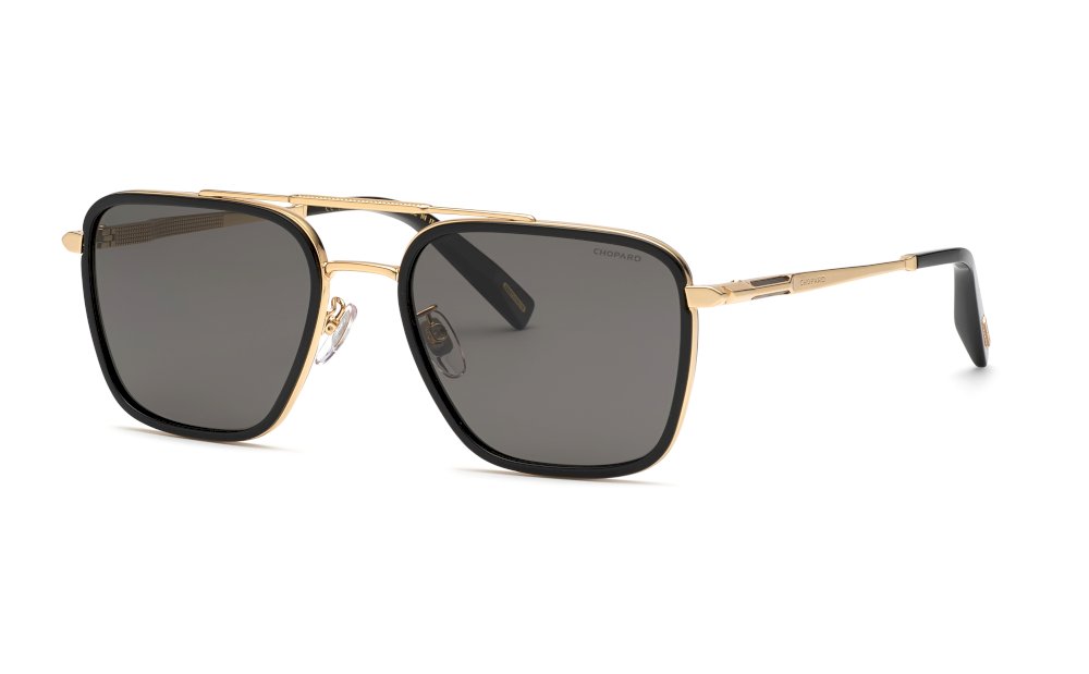 Chopard SCHL24V