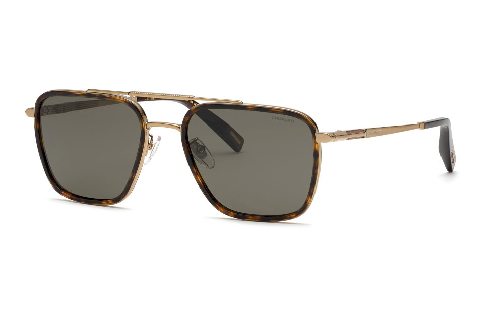 Chopard SCHL24V