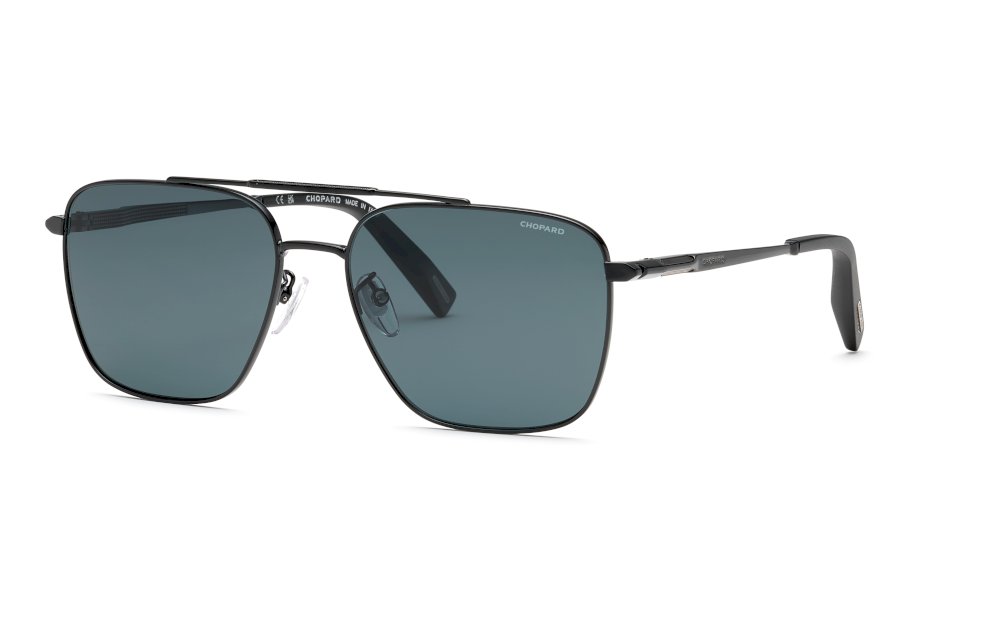 Chopard SCHL24