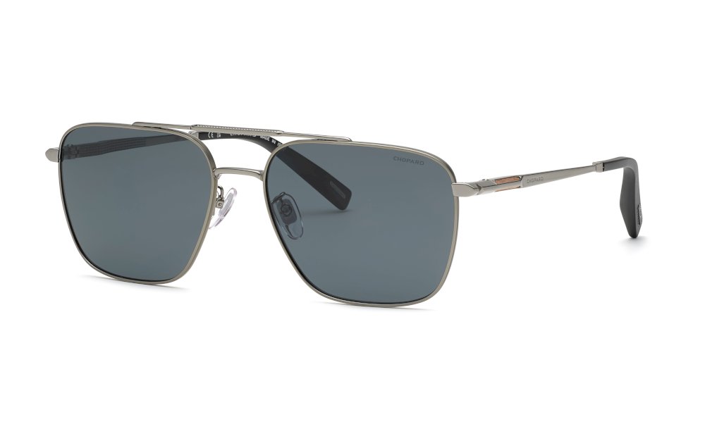 Chopard SCHL24