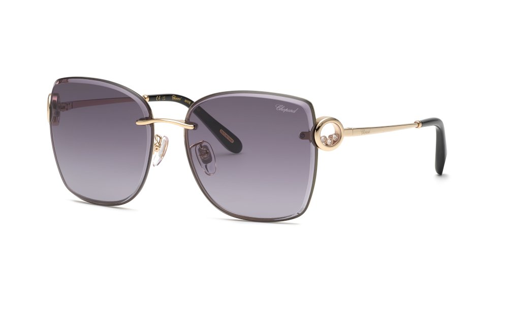 Chopard SCHL29S
