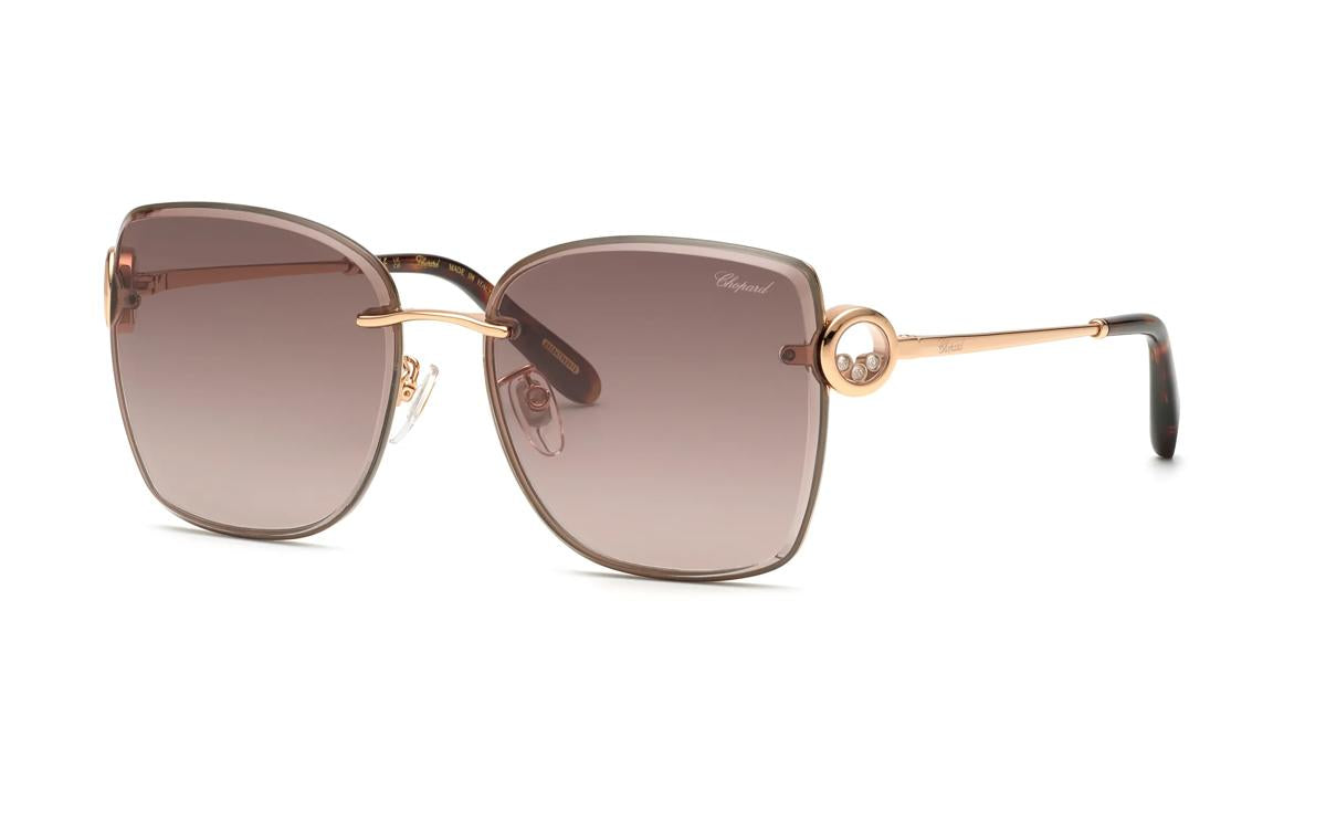 Chopard SCHL29S