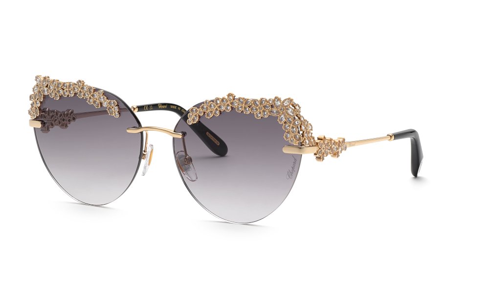 Chopard SCHL30S