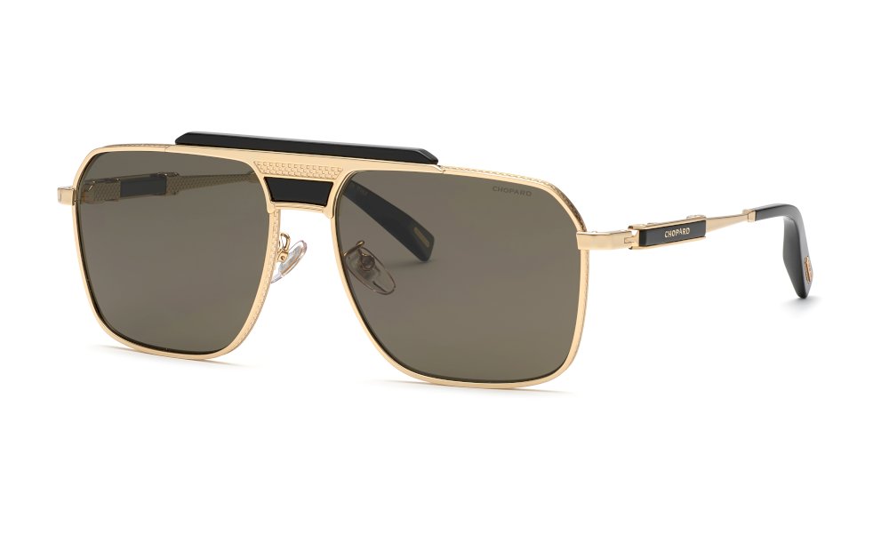 Chopard SCHL31