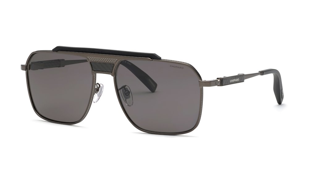 Chopard SCHL31