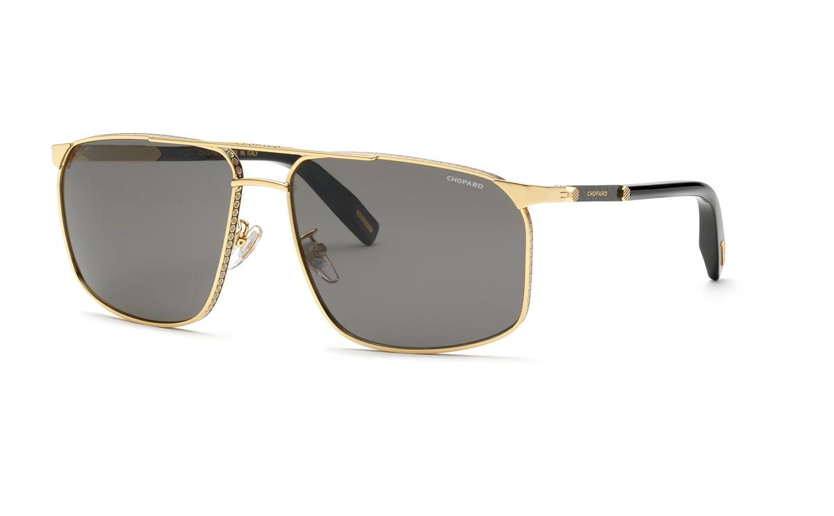 Chopard SCHL52