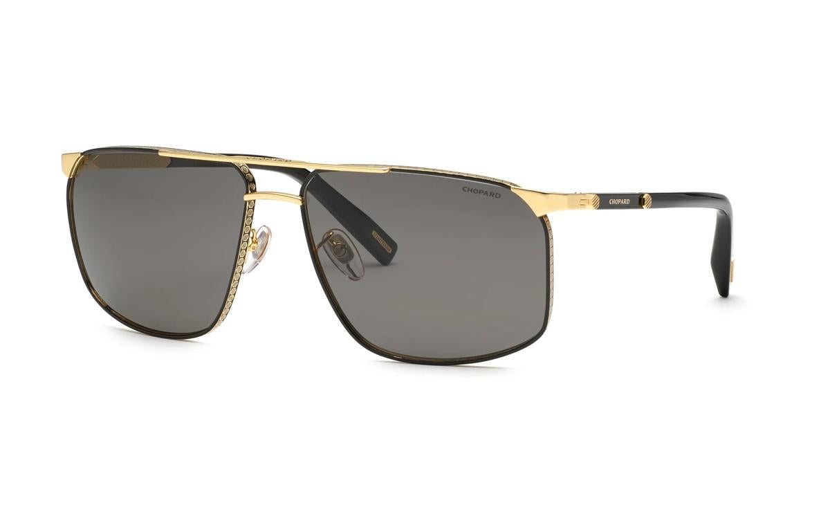 Chopard SCHL52