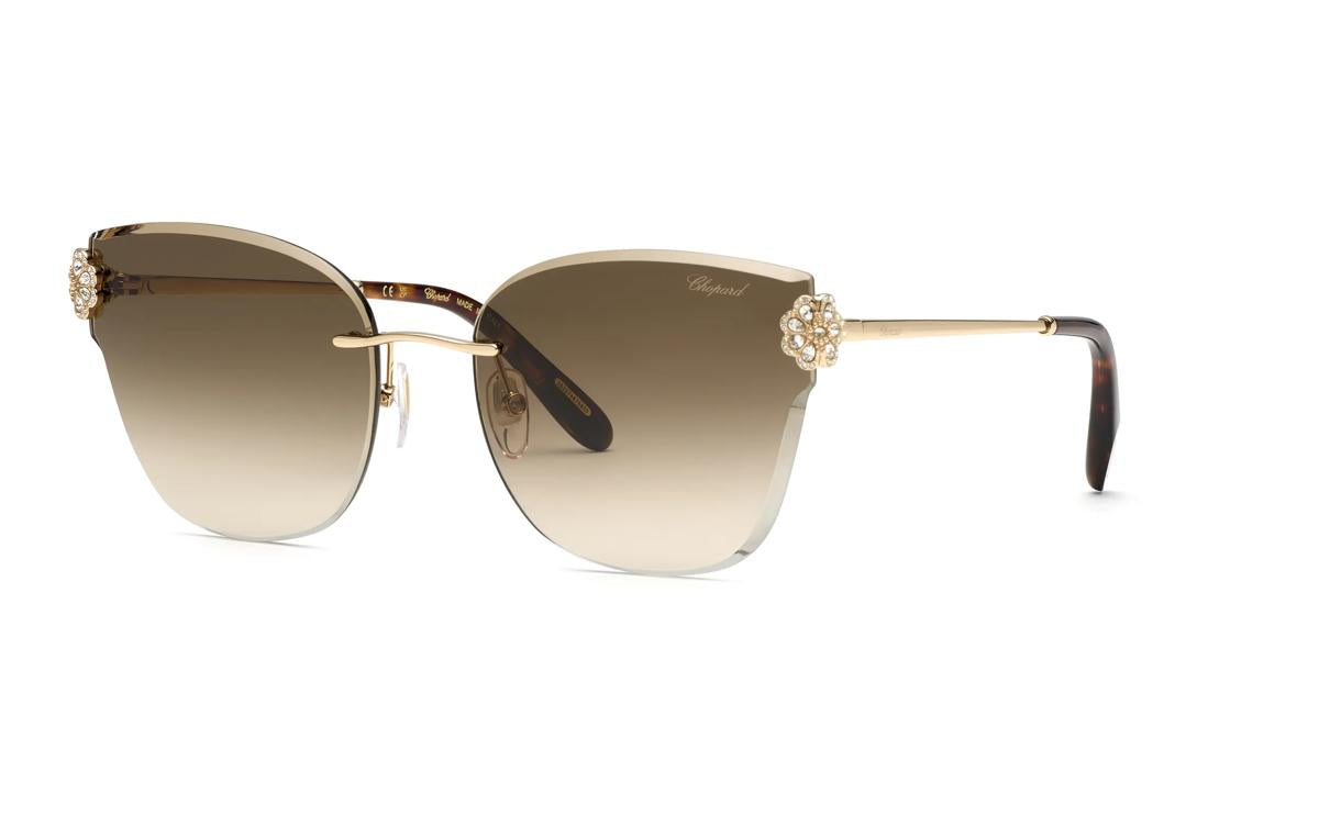 Chopard SCHL57S