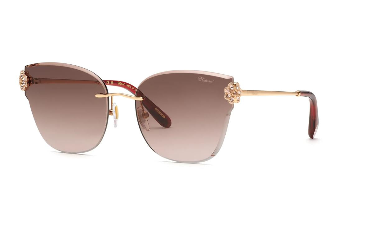 Chopard SCHL57S