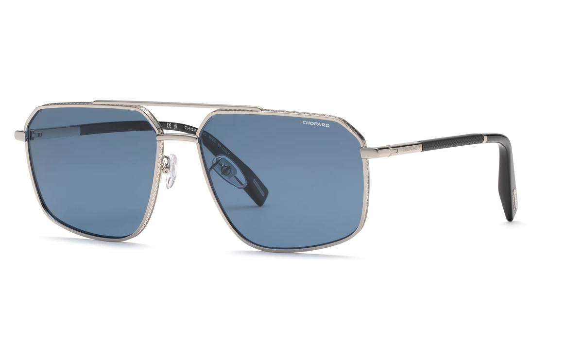 Chopard SCHL77