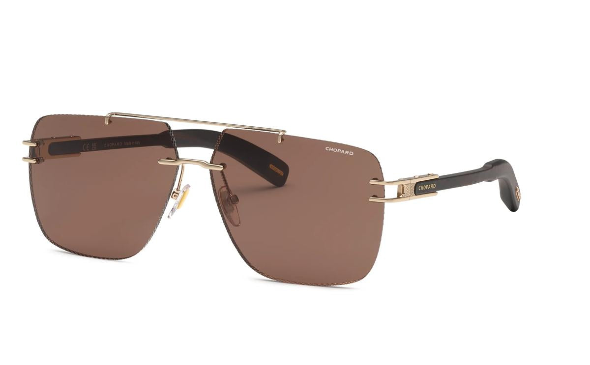 Chopard SCHL78