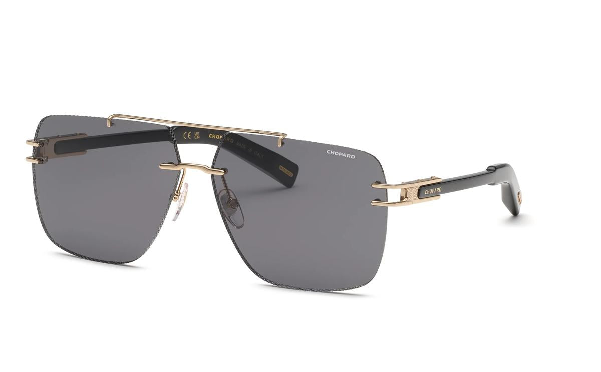 Chopard SCHL78