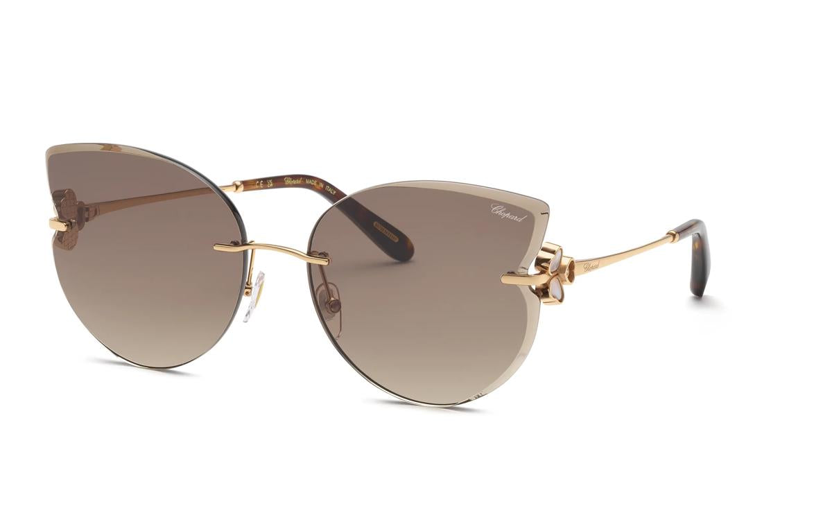 Chopard SCHL90V