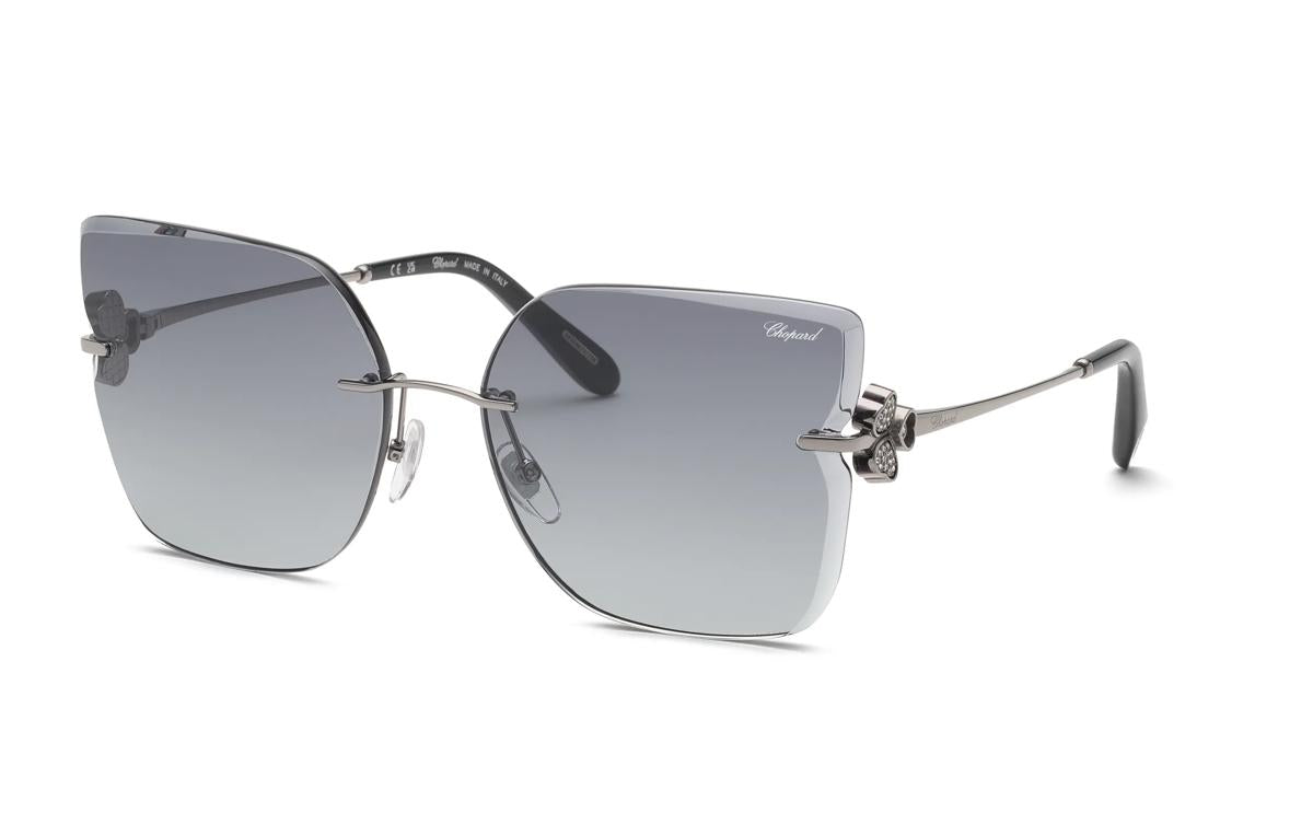 Chopard SCHL91S