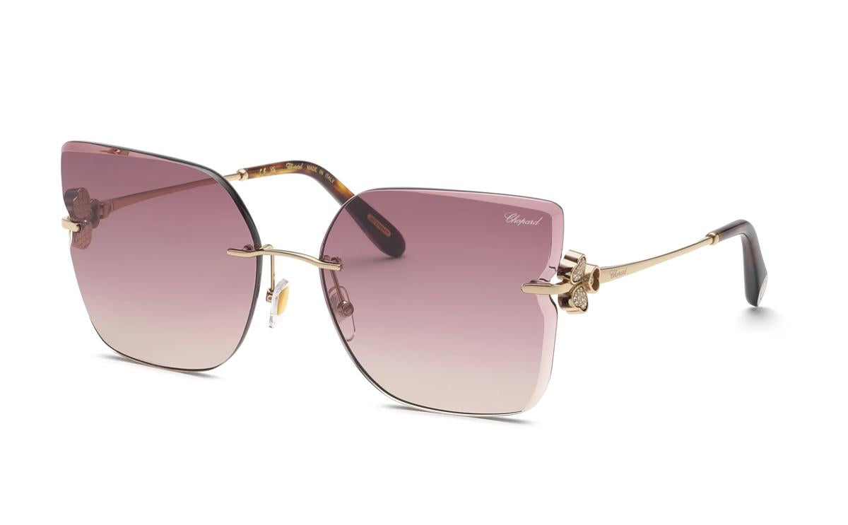 Chopard SCHL91S