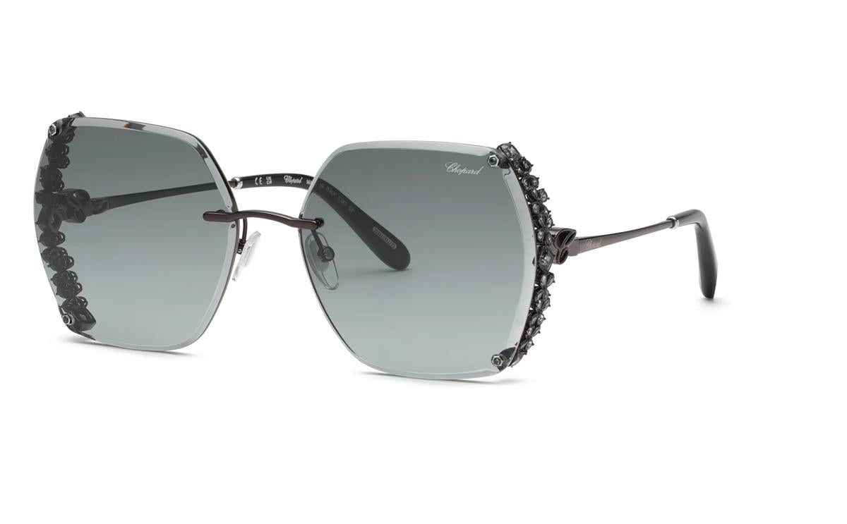Chopard SCHL92S