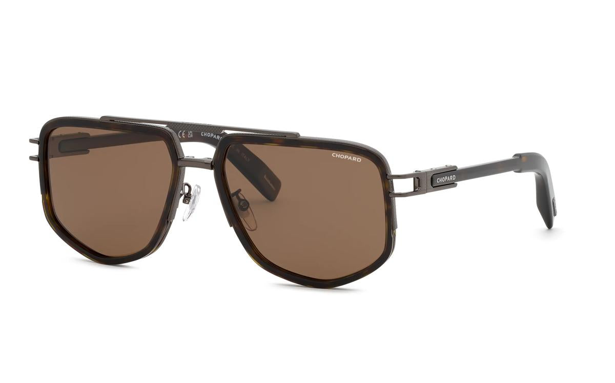 Chopard SCHM12V