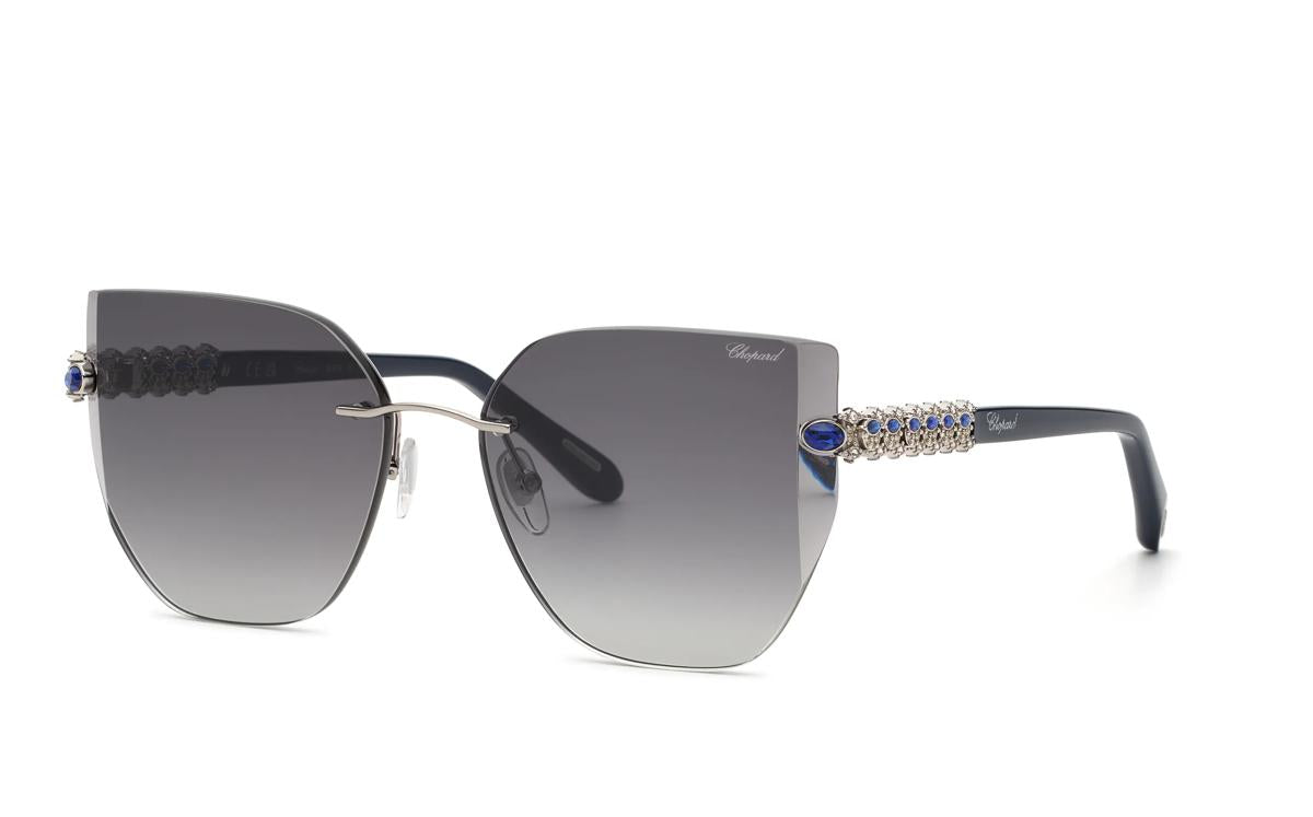 Chopard SCHM52S