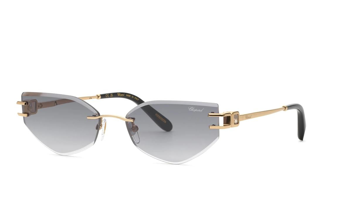 Chopard SCHM60S