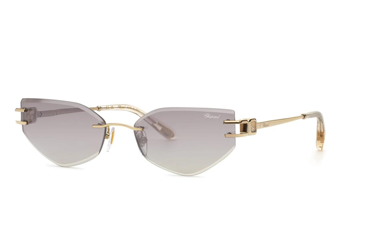 Chopard SCHM60S