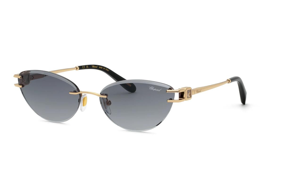 Chopard SCHM78S