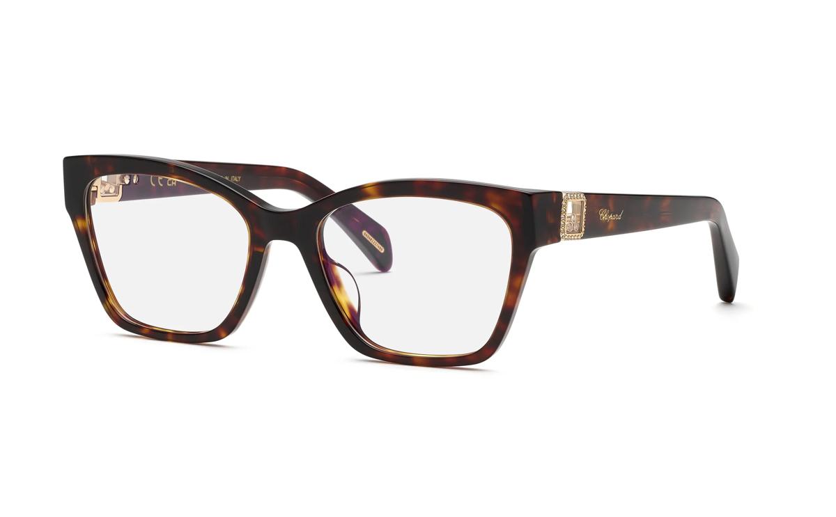 Chopard VCH401S