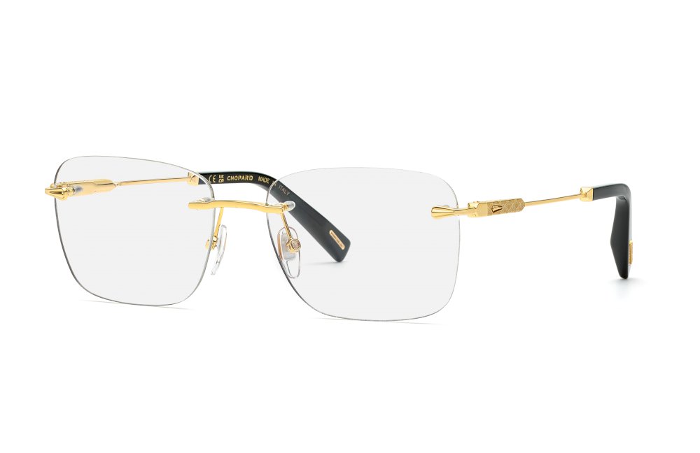 Chopard VCHG58