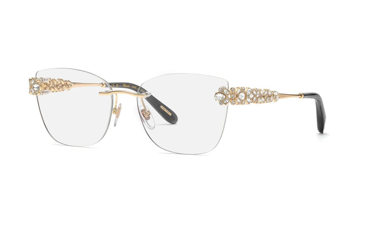 Chopard VCHG99S