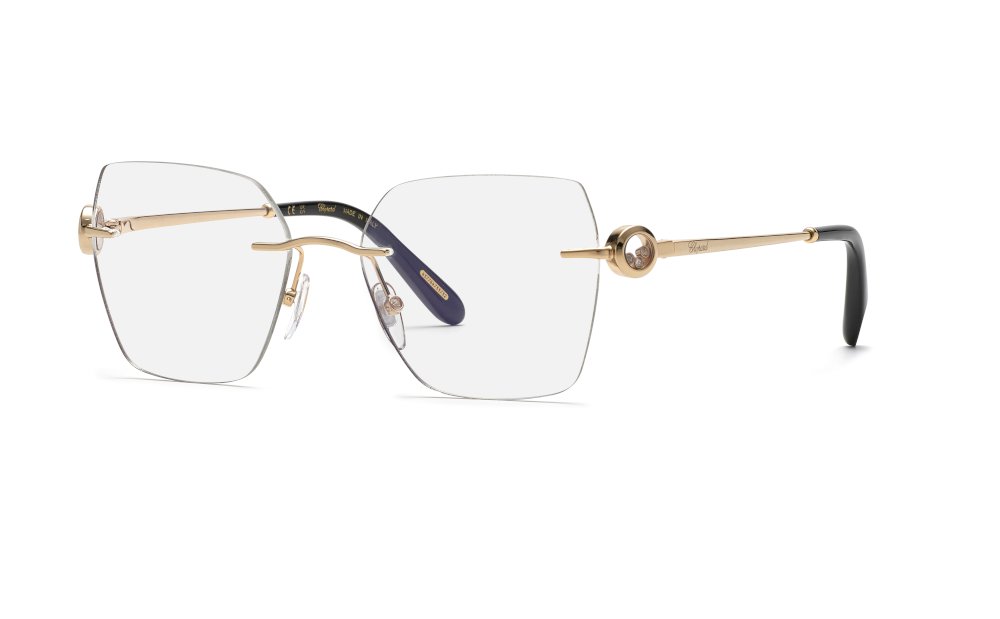 Chopard VCHL26S