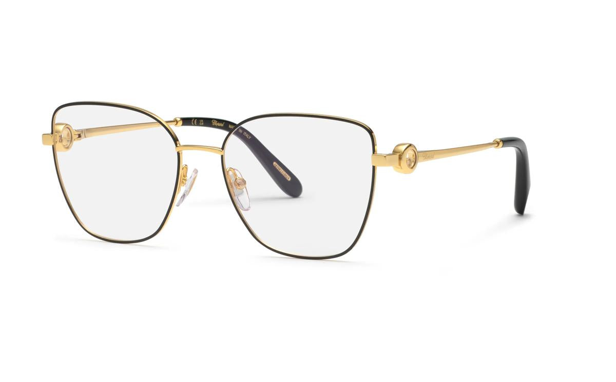 Chopard VCHL59S