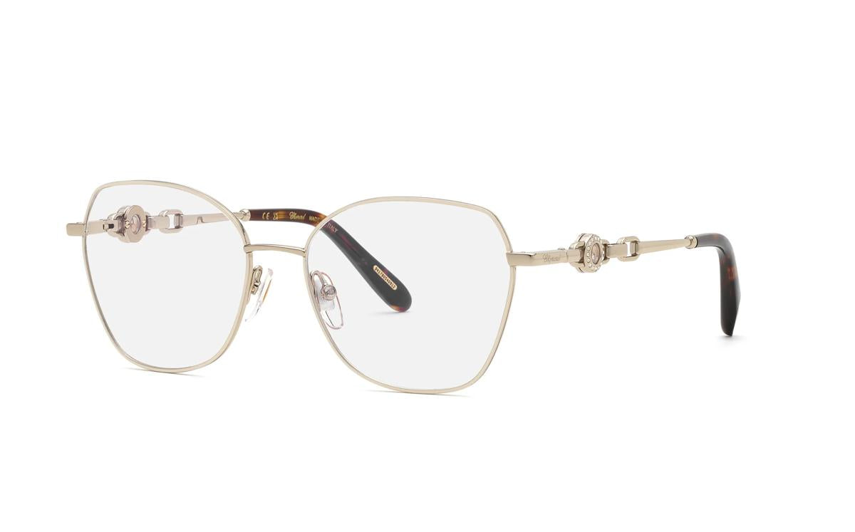 Chopard VCHM16S