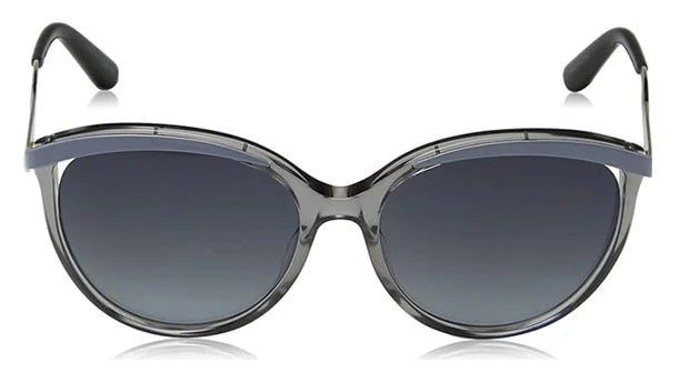 Christian Dior Diormetaleyes1 NE4/HD Grey Blue