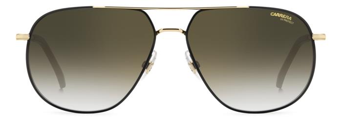 Carrera {Product.Name} Sunglasses 363/S RHL/D6