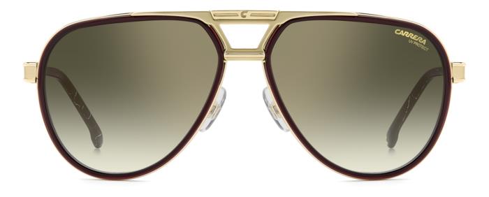 Carrera {Product.Name} Sunglasses 1076/S OIT/D6