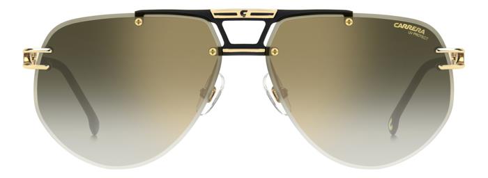 Carrera {Product.Name} Sunglasses 1087/S I46/D6